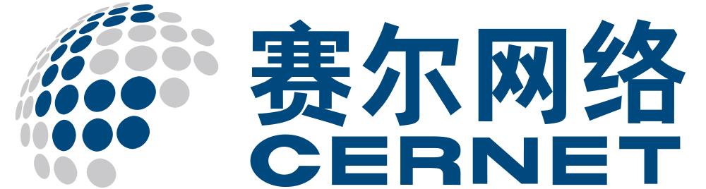 南宫NG·28(中国)相信品牌力量有限公司