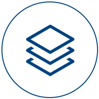 南宫NG·28(中国)相信品牌力量有限公司