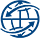 南宫NG·28(中国)相信品牌力量有限公司