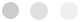 南宫NG·28(中国)相信品牌力量有限公司