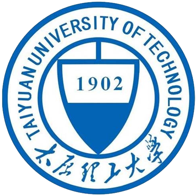 南宫NG·28(中国)相信品牌力量有限公司