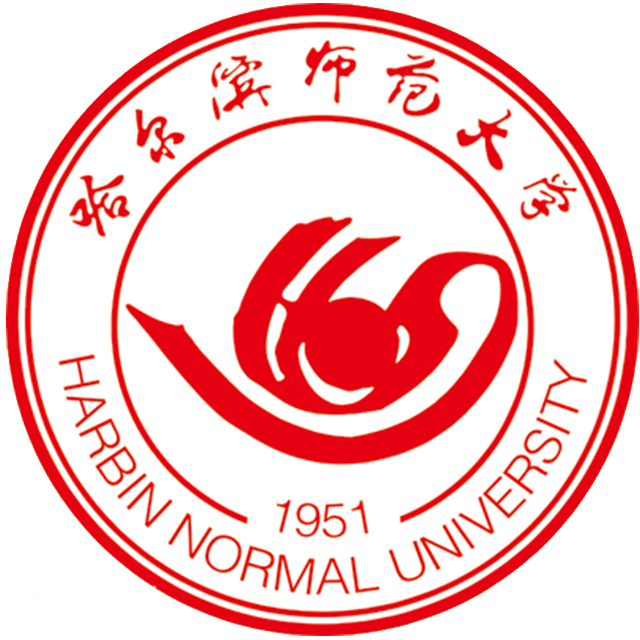 南宫NG·28(中国)相信品牌力量有限公司