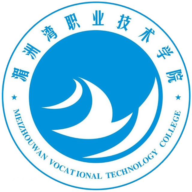 南宫NG·28(中国)相信品牌力量有限公司