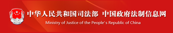 南宫NG·28(中国)相信品牌力量有限公司