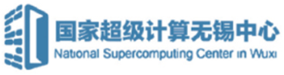 南宫NG·28(中国)相信品牌力量有限公司