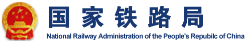 南宫NG·28(中国)相信品牌力量有限公司