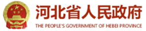 南宫NG·28(中国)相信品牌力量有限公司