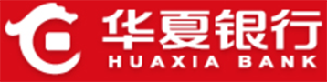 南宫NG·28(中国)相信品牌力量有限公司