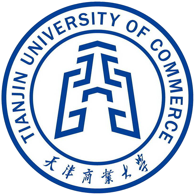 南宫NG·28(中国)相信品牌力量有限公司