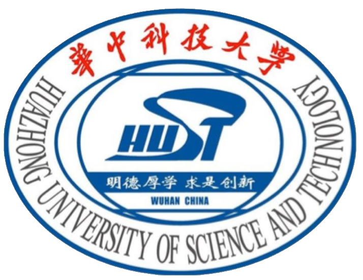 南宫NG·28(中国)相信品牌力量有限公司