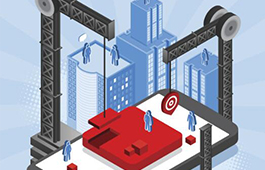 南宫NG·28(中国)相信品牌力量有限公司