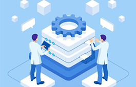 南宫NG·28(中国)相信品牌力量有限公司