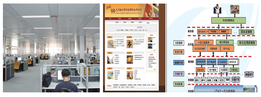 南宫NG·28(中国)相信品牌力量有限公司