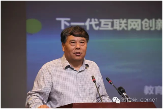 南宫NG·28(中国)相信品牌力量有限公司