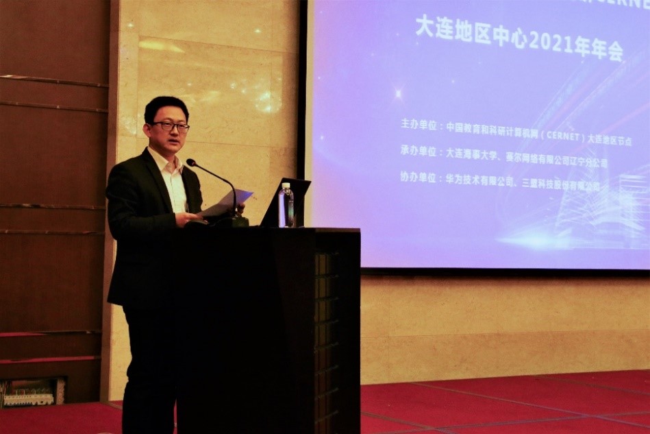0e4a46a23837633 南宫NG·28(中国)相信品牌力量有限公司