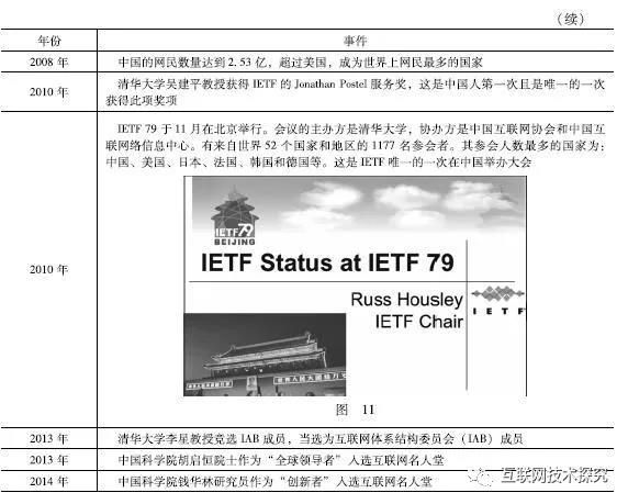 南宫NG·28(中国)相信品牌力量有限公司
