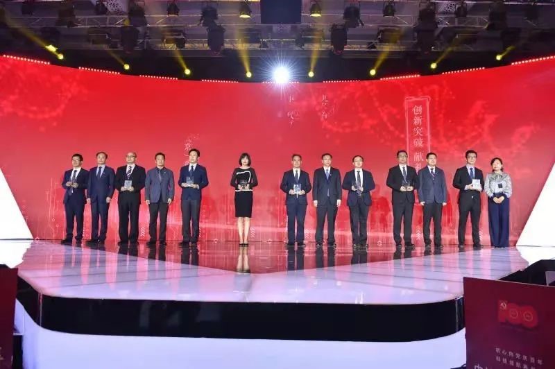 南宫NG·28(中国)相信品牌力量有限公司