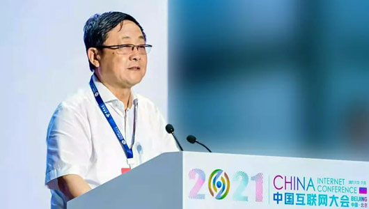 南宫NG·28(中国)相信品牌力量有限公司