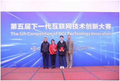 南宫NG·28(中国)相信品牌力量有限公司