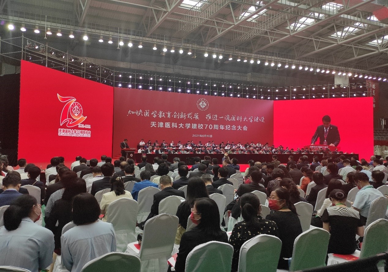 南宫NG·28(中国)相信品牌力量有限公司