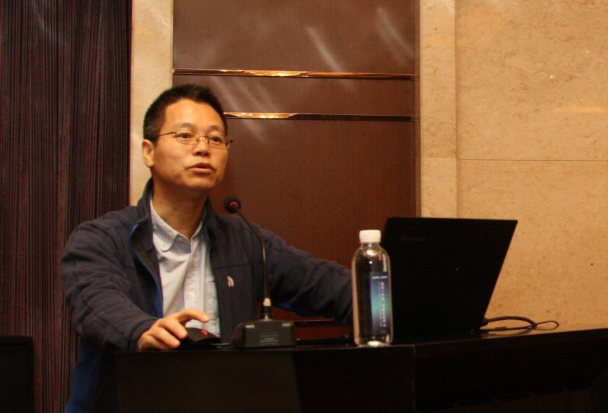 5dcbb53a8135856 南宫NG·28(中国)相信品牌力量有限公司