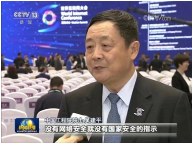 南宫NG·28(中国)相信品牌力量有限公司