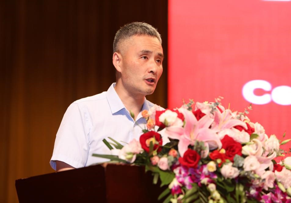 南宫NG·28(中国)相信品牌力量有限公司