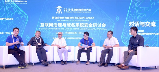 南宫NG·28(中国)相信品牌力量有限公司