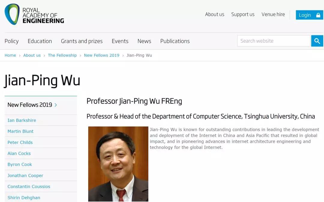 南宫NG·28(中国)相信品牌力量有限公司