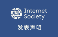 南宫NG·28(中国)相信品牌力量有限公司