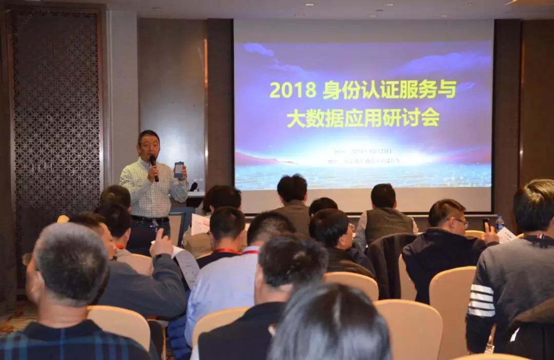 南宫NG·28(中国)相信品牌力量有限公司