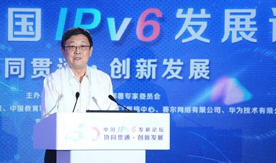 南宫NG·28(中国)相信品牌力量有限公司
