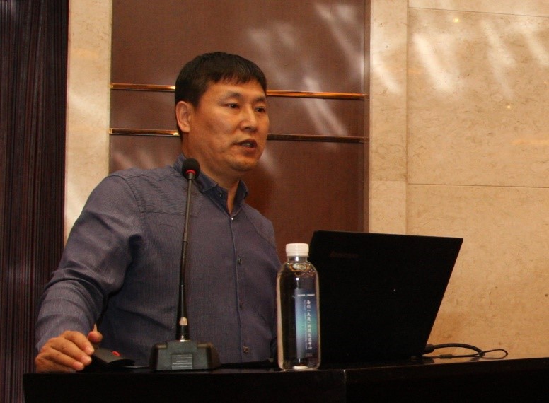 a6e8c33c8927a14 南宫NG·28(中国)相信品牌力量有限公司