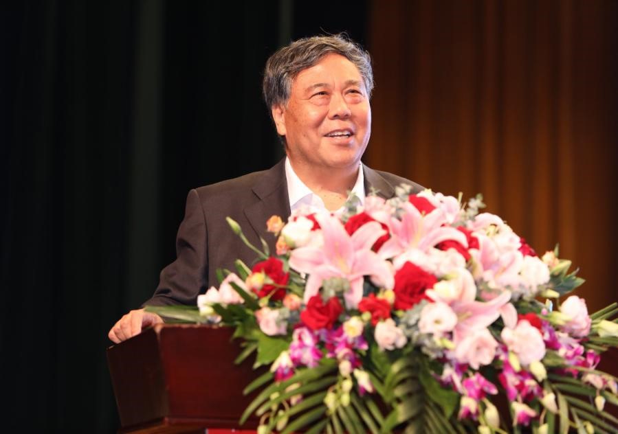 南宫NG·28(中国)相信品牌力量有限公司