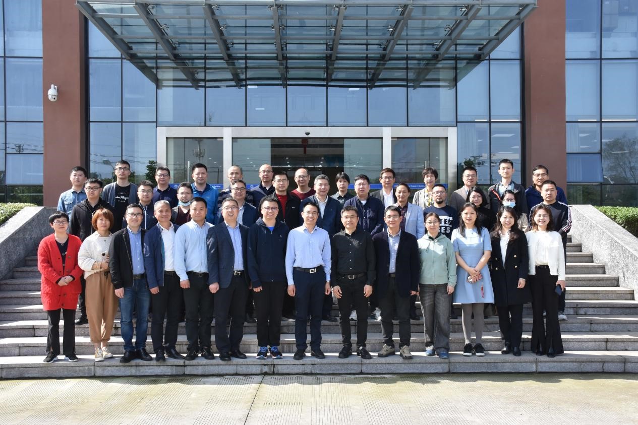 南宫NG·28(中国)相信品牌力量有限公司