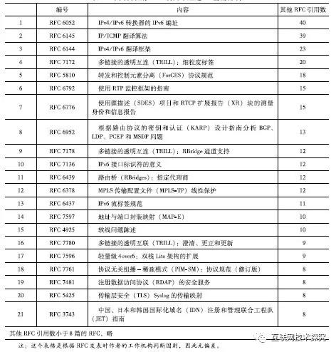 南宫NG·28(中国)相信品牌力量有限公司