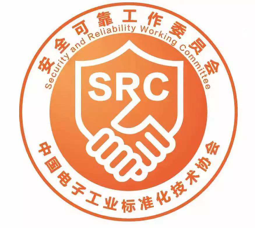 南宫NG·28(中国)相信品牌力量有限公司