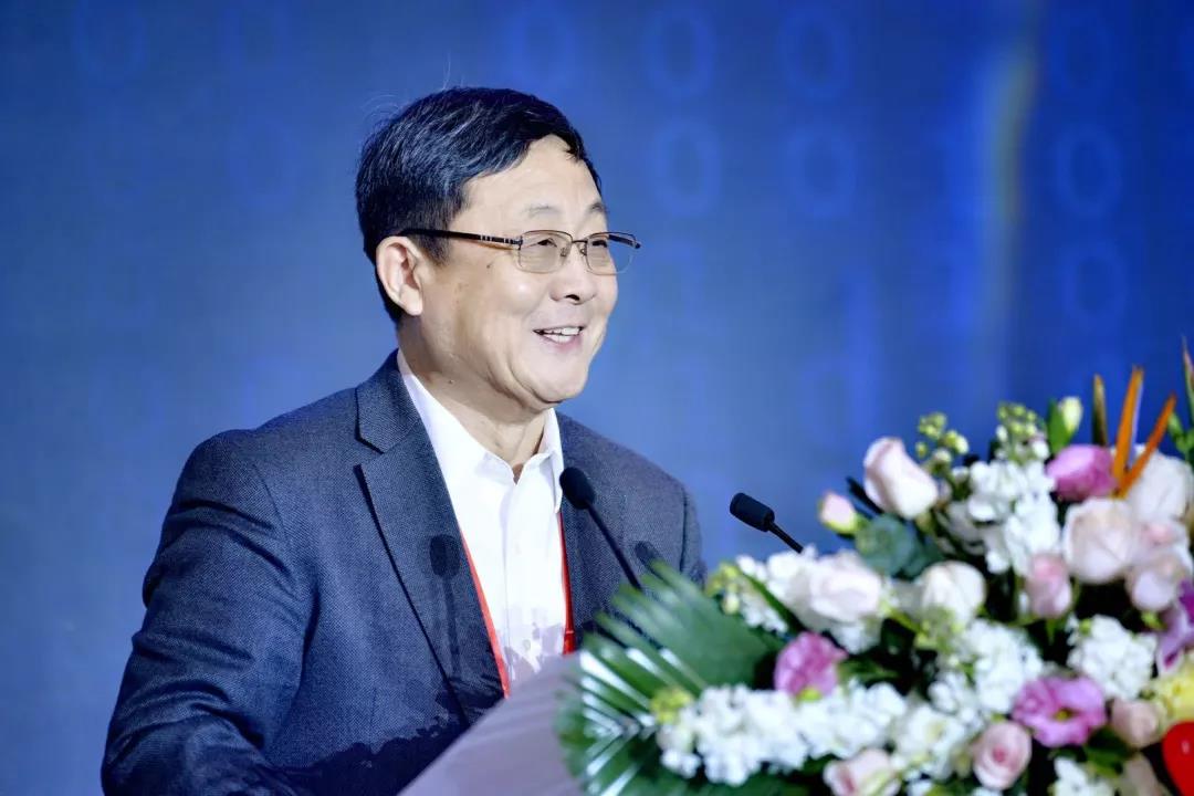 南宫NG·28(中国)相信品牌力量有限公司