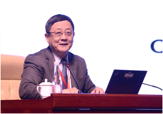 南宫NG·28(中国)相信品牌力量有限公司