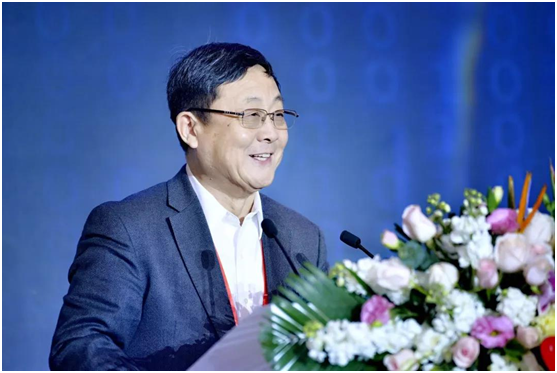 南宫NG·28(中国)相信品牌力量有限公司