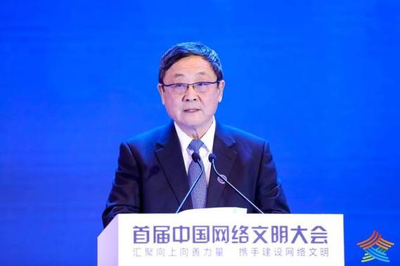 南宫NG·28(中国)相信品牌力量有限公司