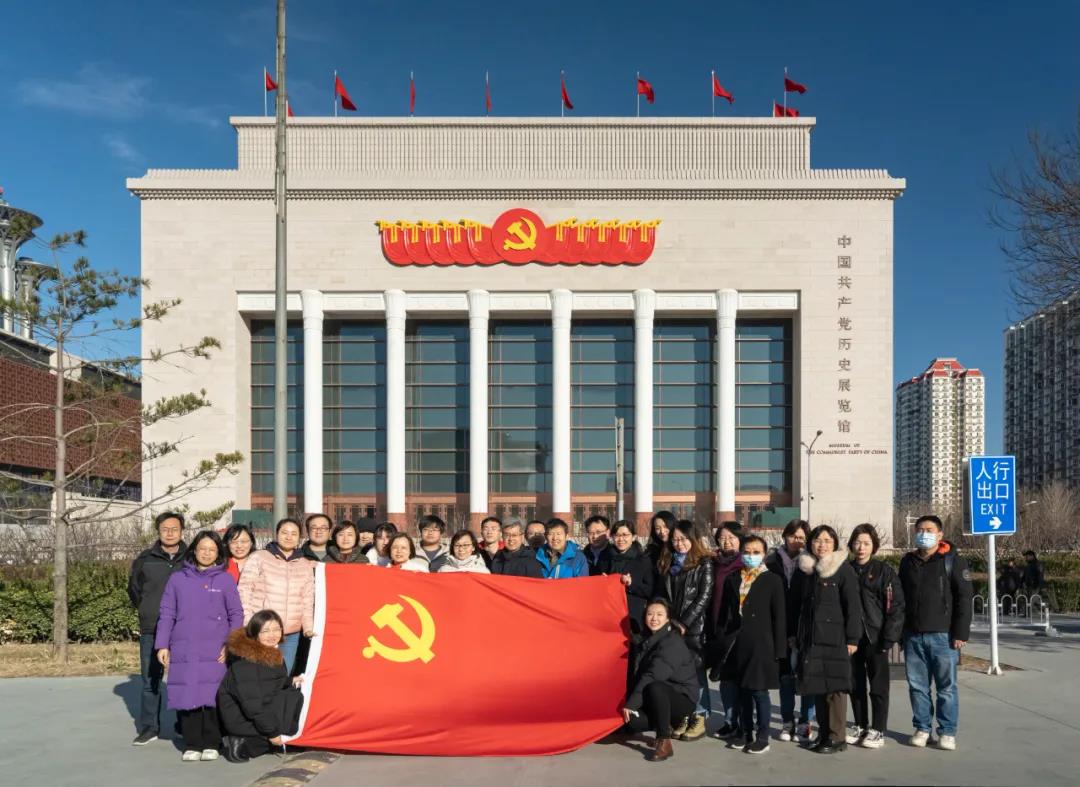 南宫NG·28(中国)相信品牌力量有限公司