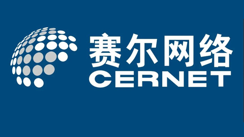 南宫NG·28(中国)相信品牌力量有限公司