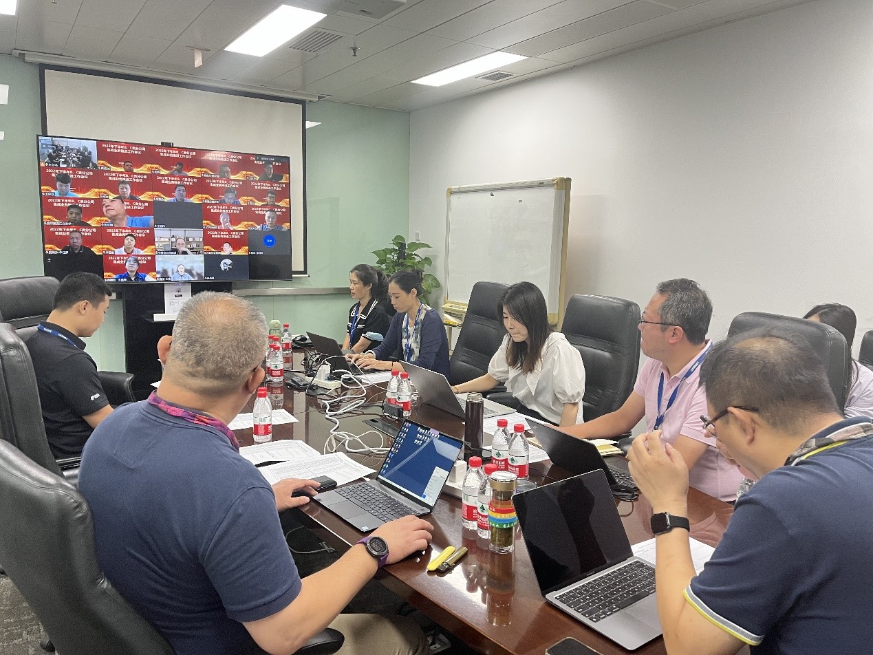 南宫NG·28(中国)相信品牌力量有限公司