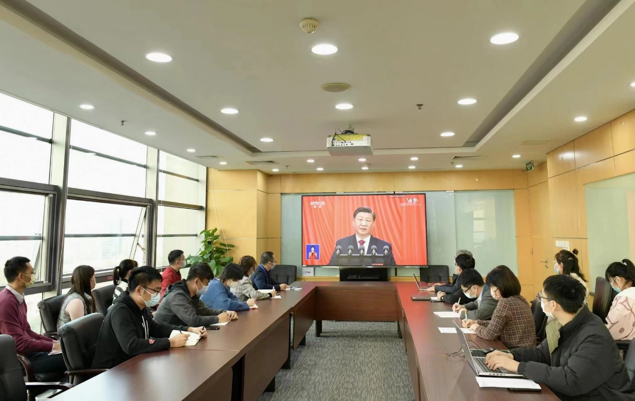 南宫NG·28(中国)相信品牌力量有限公司