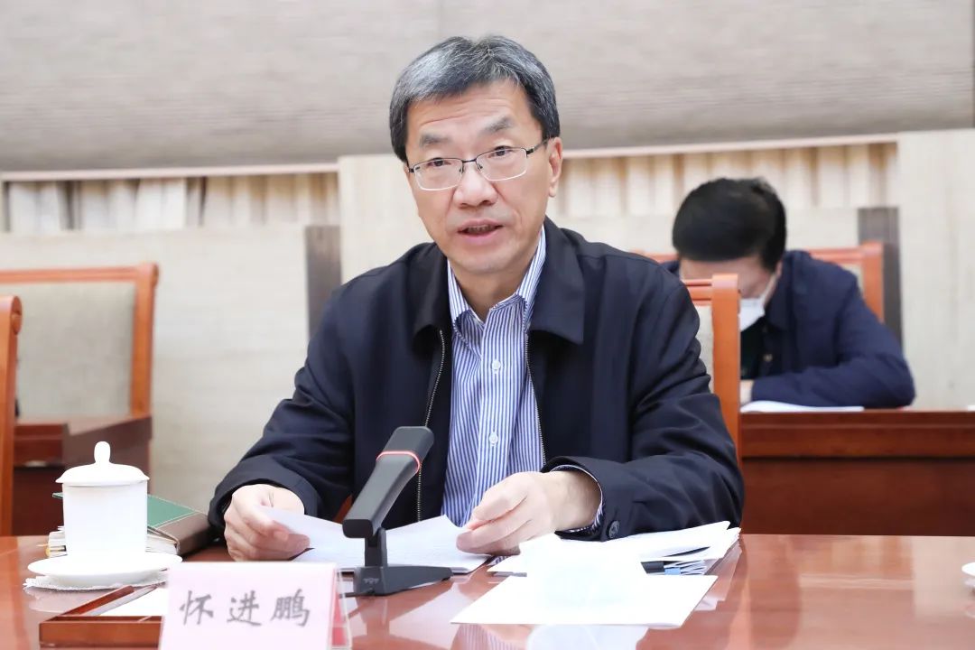 南宫NG·28(中国)相信品牌力量有限公司