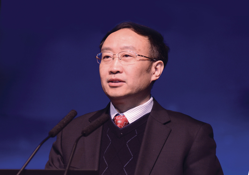 南宫NG·28(中国)相信品牌力量有限公司