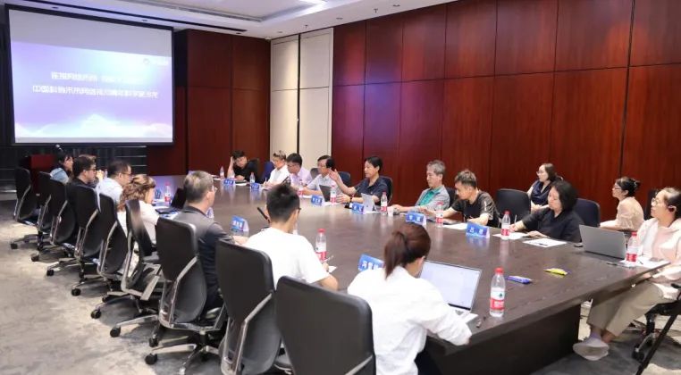 南宫NG·28(中国)相信品牌力量有限公司