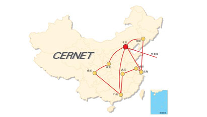 南宫NG·28(中国)相信品牌力量有限公司