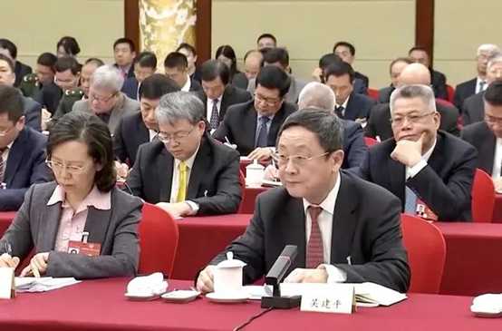 南宫NG·28(中国)相信品牌力量有限公司